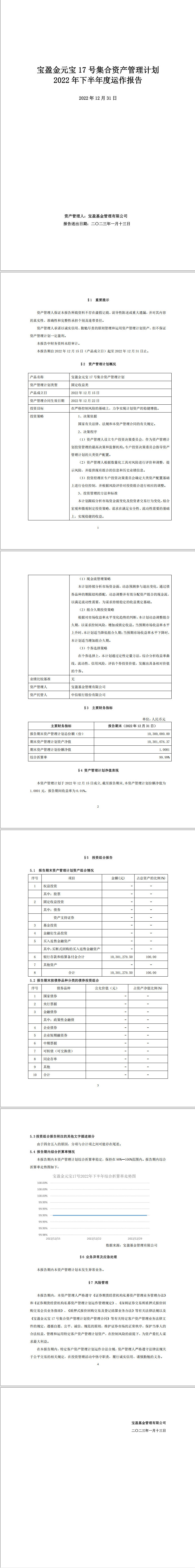 1686534509767011342.jpg 1686534509767011342.jpg