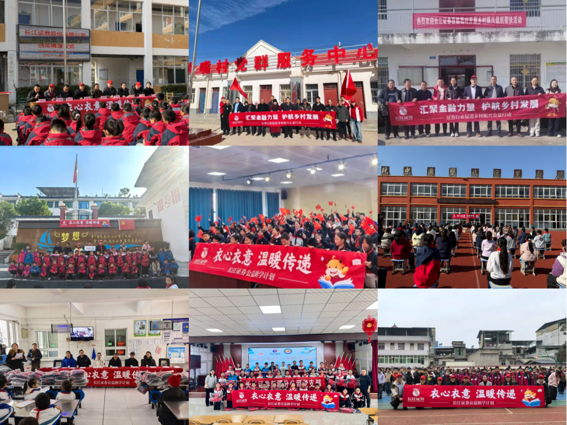 1768481544789095152.png image.png