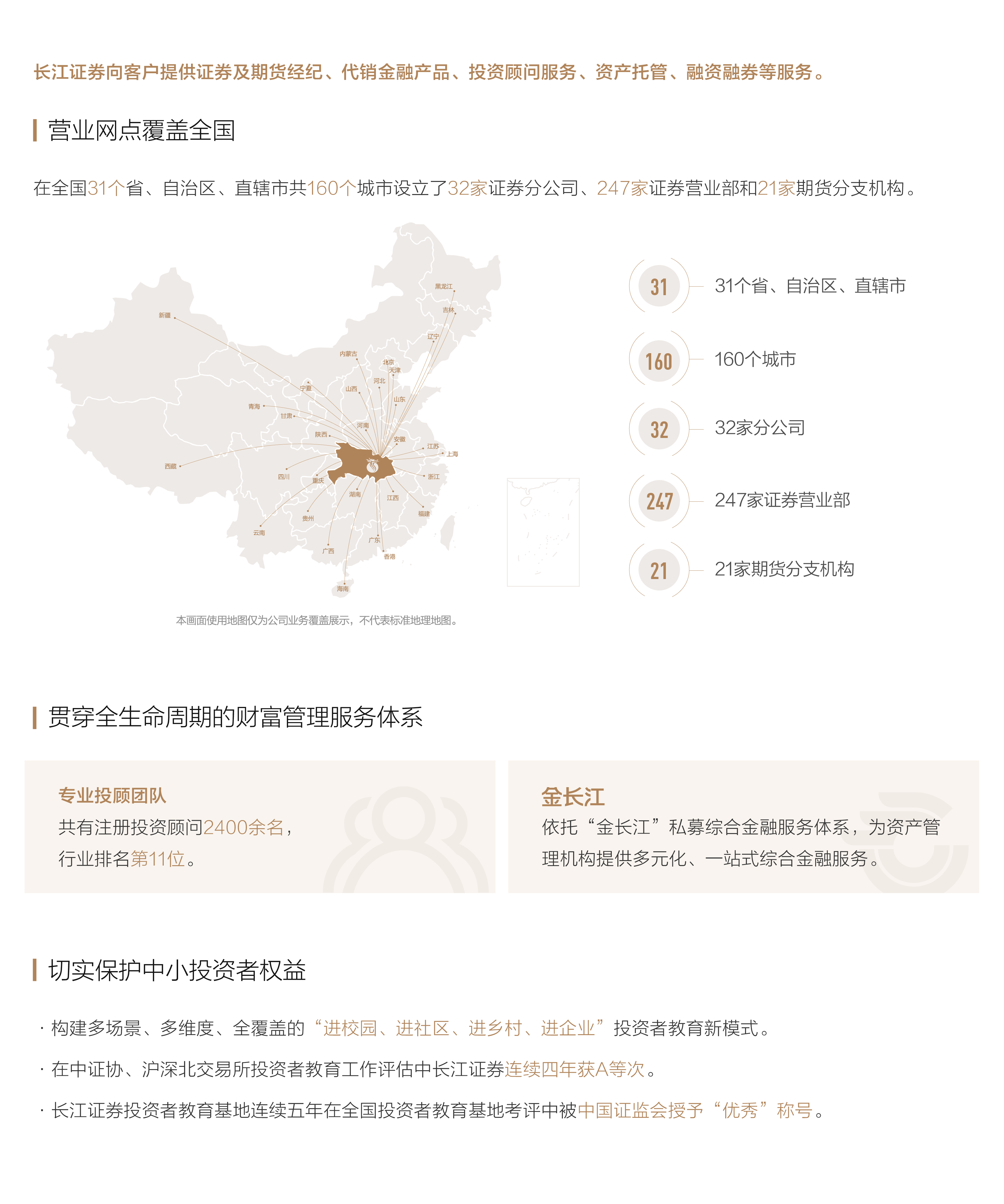 經(jīng)紀(jì)業(yè)務(wù).png