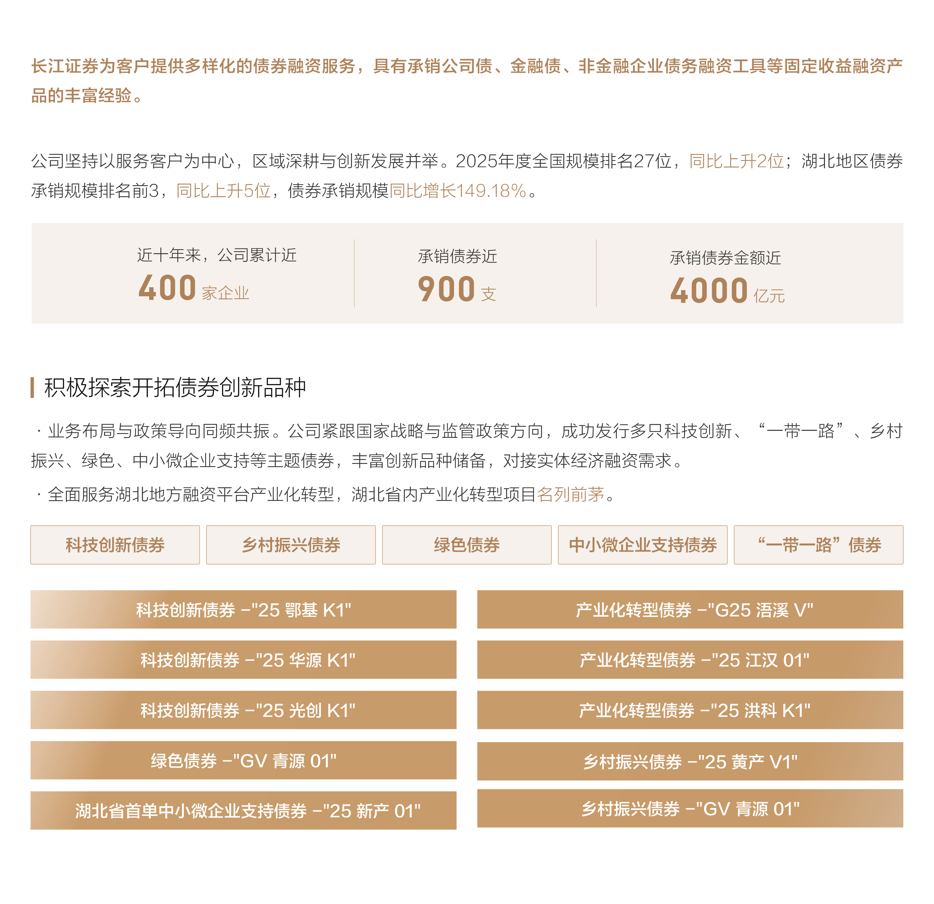 債券業務.png