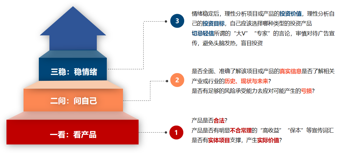 1780904721303090036.png 圖片1.png